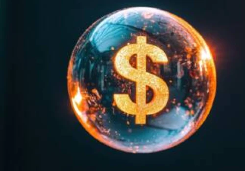Jak bardzo podrożeje dolar? JP Morgan, Crédit Agricole, Goldman Sachs, RBC i MUFG ostrzegają przed wzrostem kursu USD/PLN