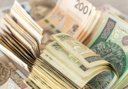 150 mln zł na krytyczne technologie cyfrowe