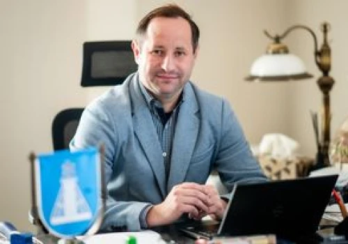 Referendum w Ciechocinku nieważne. Jarosław Jucewicz dokończy kadencję