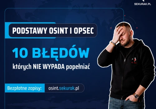 Co załamuje Tomka Turbę?