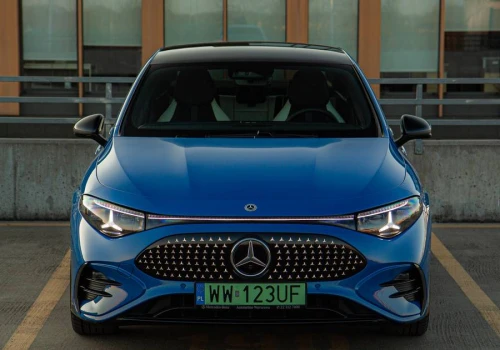 Czy nowy T-ROC to ostatnia nadzieja Volkswagena?