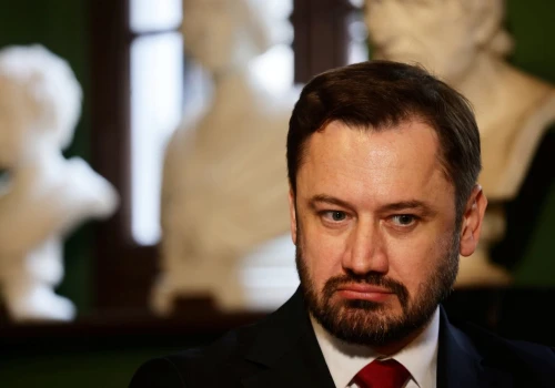 Referendum w Krakowie. Kto może zastąpić Aleksandra Miszalskiego?