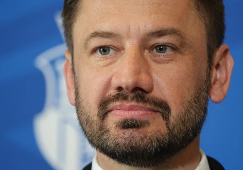 Kraków zdecydował ws. odwołania Aleksandra Miszalskiego. Co jeszcze wiadomo? Podsumowanie referendum