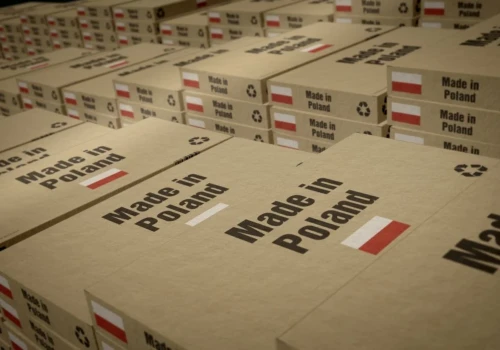 GUS się pomylił, inflacja wystrzeliła. Petrochemia podniosła ceny o 11,4 proc.