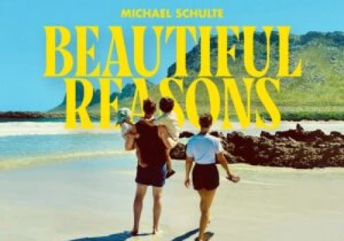 Beautiful Reasons