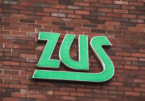 Nie masz zaświadczenia? Możesz stracić dodatkowy staż pracy