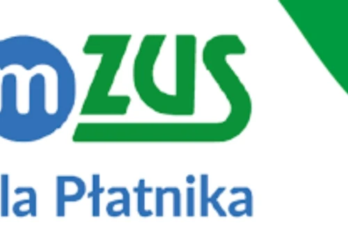 Nowa aplikacja mobilna ZUS dla przedsiębiorców
