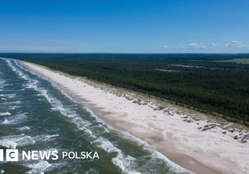 Czy przyszłość Polski leży w energetyce jądrowej?