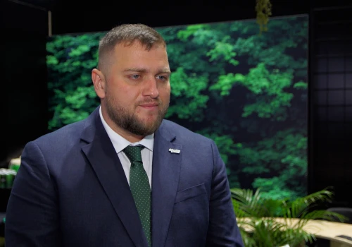 Monitoring zużycia energii wciąż rzadkością w polskich firmach. Przez to tracą narzędzie do przewidywania awarii