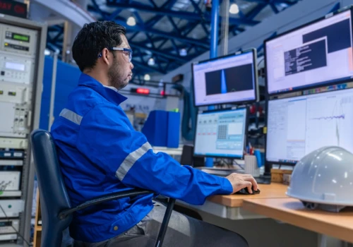 Technologie nadal nie przyciągają kobiet. Polska daleko za europejską czołówką
