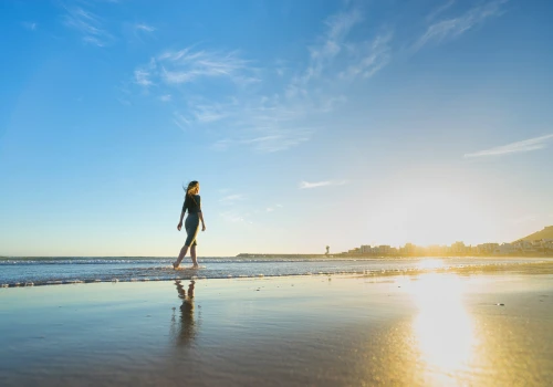 Relaks nad Atlantykiem za 591 PLN 🌤️🏄‍♂️ Loty z weekendem do Maroka i 3 noce w hotelu