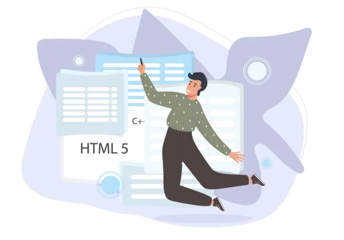 Zmierzch dedykowanych aplikacji: Jak technologia HTML5 zdominowała rynek iGaming