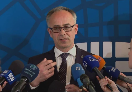 Co po referendum? Ważne informacje dla mieszkańców Krakowa