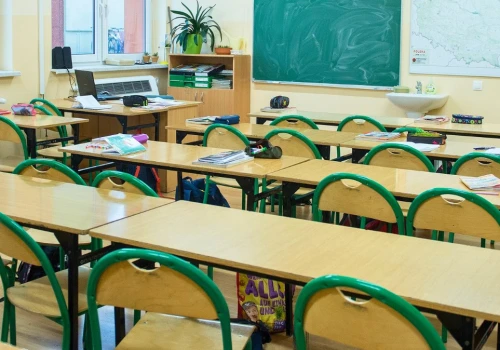 Ile dni wolnych dla uczniów? Oto kalendarz roku szkolnego 2026/2027
