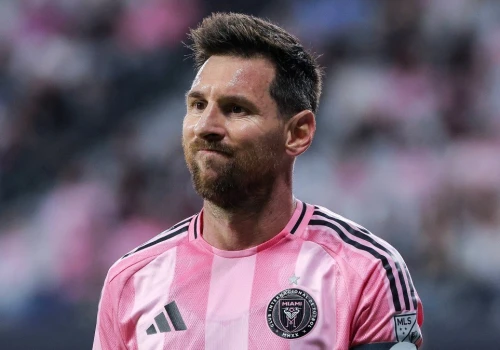 Argentyna drży o zdrowie Leo Messiego. Gwiazdor nie zagra na mundialu?
