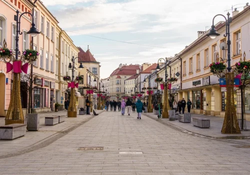 Referendum także w innym polskim mieście? Padła zapowiedź odwołania prezydenta