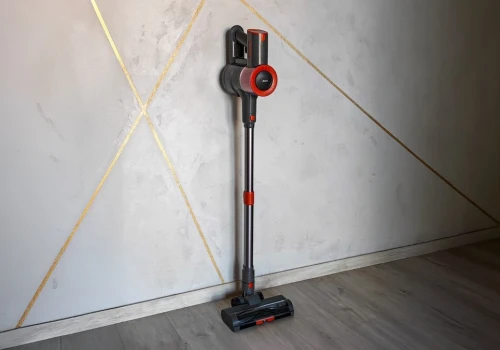 Bestsellerowy odkurzacz w naprawdę niskiej cenie. Pospiesz się, a nie pożałujesz