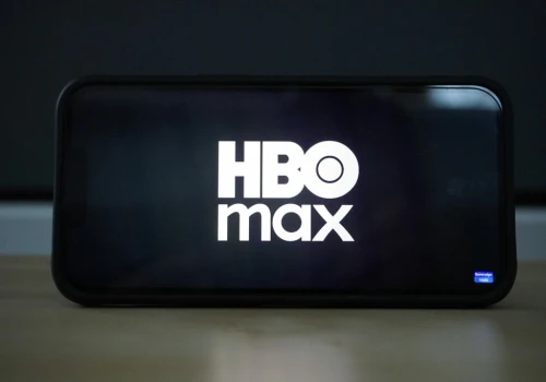 Czeka nas złoty okres HBO Max? Lista premier robi wrażenie