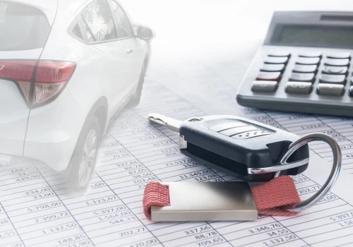 Leasing aut poleasingowych — co trzeba wiedzieć?