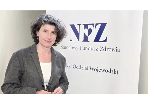 Dzieci powinny jeździć częściej do sanatoriów? Ekspertka nie ma wątpliwości