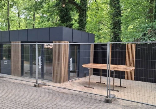 Nowy pomysł ogrodu zoologicznego na skrócenie kolejek. Na początek w weekendy