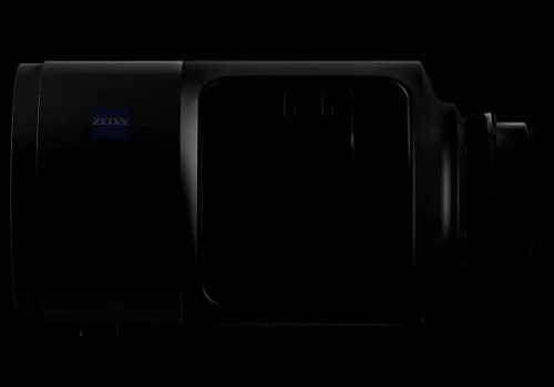 Zeiss zapowiada przełom w optyce - tajemnicze wydarzenia zaplanowane na 2 czerwca