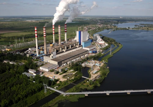 Prąd w Polsce może być dużo tańszy. Wskazują rozwiązania problemu drożyzny
