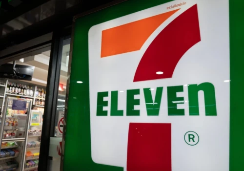 Nie żyje twórca Seven-Eleven. Zrewolucjonizował handel convenience
