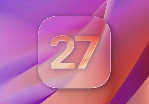 iOS 27 – kiedy premiera? (kiedy prezentacja, pierwsza beta do pobrania, wersja finalna)