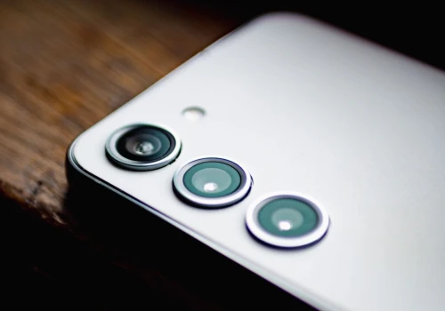 Użytkownicy popularnego Samsunga wściekli. Poszło o kluczową funkcję