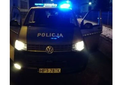 Radłów: Prokuratura informuje o zabójstwie
