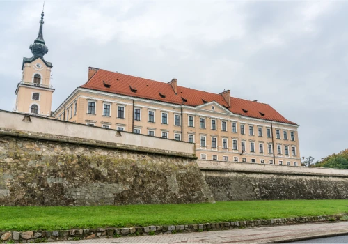 Kolejne referendum w ważnym mieście dla KO? Kraków wskazał drogę