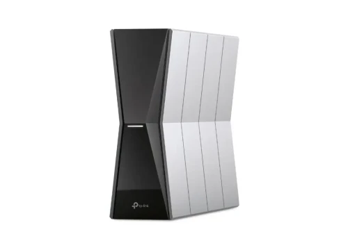 Nowy TP-Link Archer BE805 debiutuje w Polsce z WiFi 7 i portami 10 Gb/s