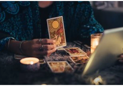 Horoskop dzienny na jutro - wtorek 26 maja 2026. Baran, Byk, Bliźnięta, Rak, Lew, Panna, Waga, Skorpion, Strzelec, Koziorożec, Wodnik, Ryby