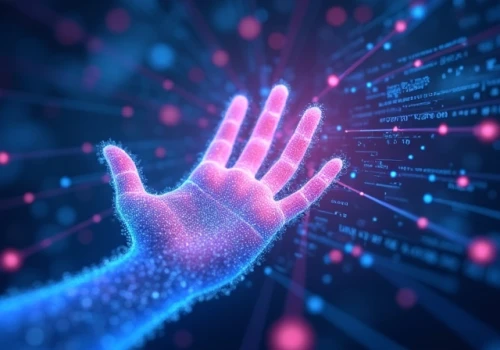 Microsoft rzuca wyzwanie gigantom. Fara1.5 detronizuje OpenAI i Google w automatyzacji przeglądarki