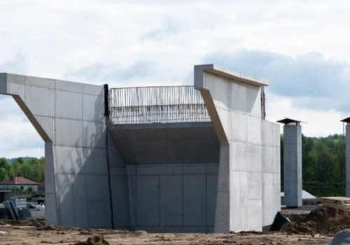 Acciona stawia ultimatum w sprawie dokapitalizowania Mostostalu Warszawa