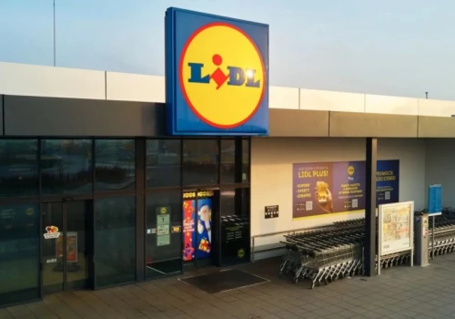 Lidl pod lupą UOKiK. Ludzie mogli wpadać w pułapkę, z której nie było ucieczki