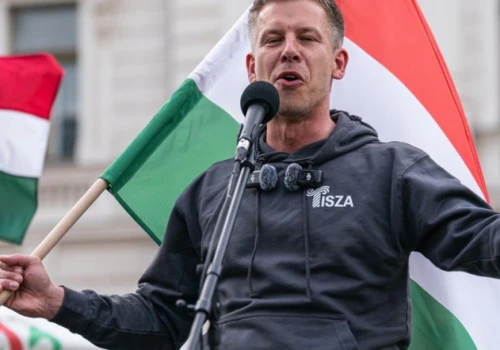 Koniec tłustych pensji na Węgrzech. Premier mówi o „pokorze”