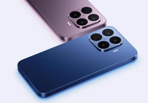 Wiemy już wszystko o Xiaomi 17T i 17T Pro. Ceny mogą zaboleć