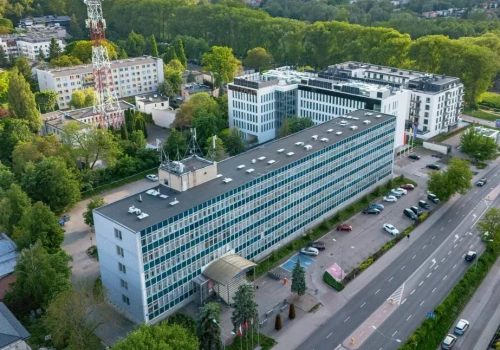 Mieszkańcy protestowali w sprawie powiatowej drogi. Starostwo pozyskało dotację
