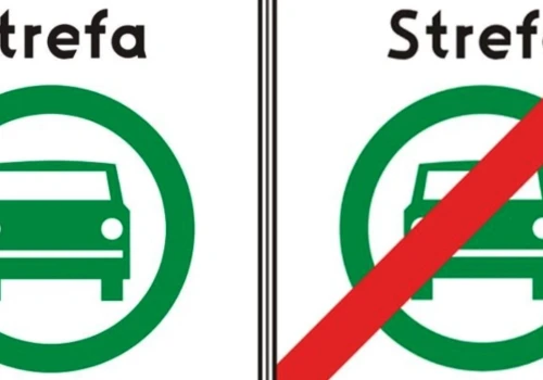 Krakowianie się zdziwią. Z SCT nie pójdzie tak łatwo