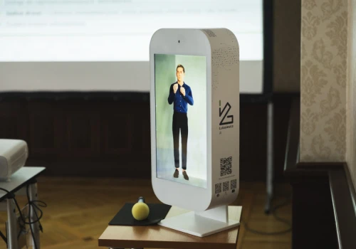 Będą badać wpływ AI na ludzi. Rusza innowacyjne centrum