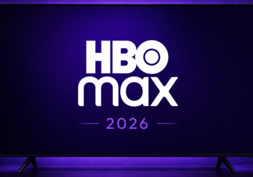 Te seriale trafią na HBO Max w 2026 roku. HBO Max pokazało zapowiedź