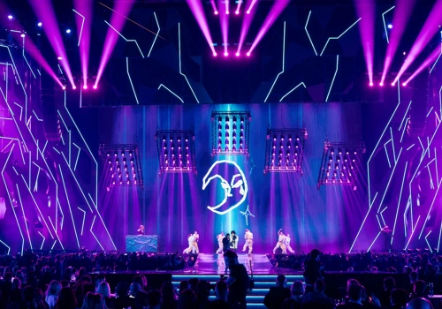 Fryderyki 2026. Gala Muzyki Rozrywkowej. Dzieje się! Zalewski gra Bowiego!