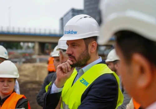 Kto zajmie miejsce Miszalskiego? Niektóre nazwiska potencjalnych prezydentów zaskakują
