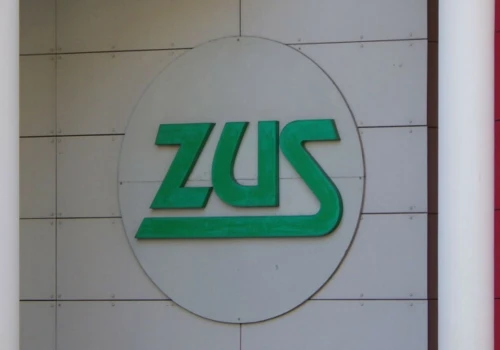 Stracisz dodatkowy staż pracy bez tego świstka. ZUS nie odpuści, zmiana już weszła w życie