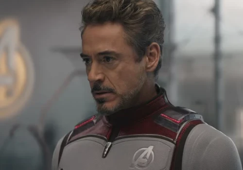 Cztery wersje MCU i dziesięć nieujawnionych postaci? Kolejne tajemnice Avengers: Doomsday ujawnione