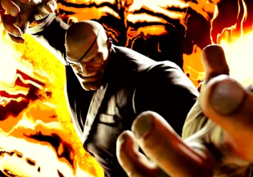 Street Fighter 6 w tym tygodniu dostaje nowe stroje i mamy nowy zwiastun, który je pokaże