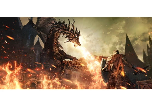 Nowe zawieszenie Twitch zwraca uwagę na niejasne zasady