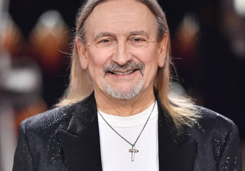 Marek Piekarczyk ujawnił kwotę swojej emerytury. Fani przecierają oczy ze zdumienia